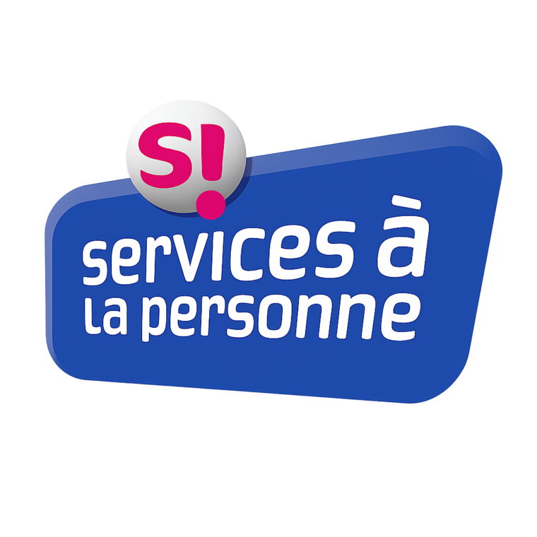 Services à la personne